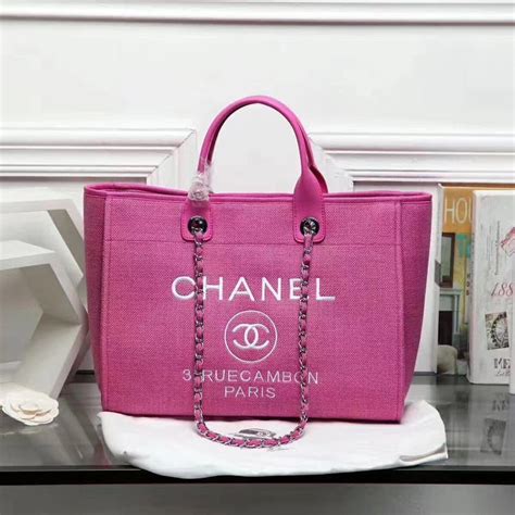 chanel bags first copy